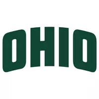 Opponent Logo